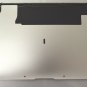 Apple MacBook Air A1466 (Mid-2012) Bottom Case Cover