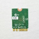 Intel Dual Band Wireless-AC 7260 7260NGW