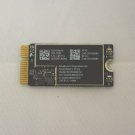 Apple MacBook Air A1466 (2015) Airport Bluetooth Wireless WiFi Card, 653-0023