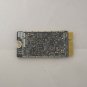 Apple MacBook Air A1466 (2015) Airport Bluetooth Wireless WiFi Card, 653-0023