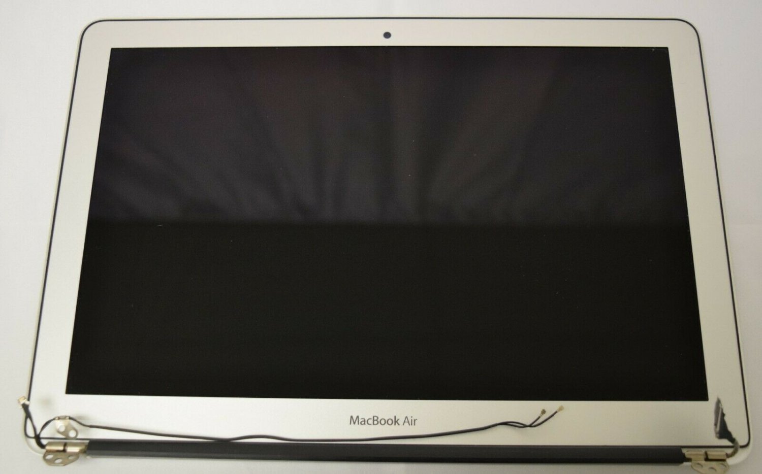 Apple MacBook Air A1466 (Mid-2012) 13" LCD Screen