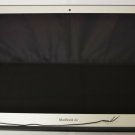 Apple MacBook Air A1466 (Mid-2012) 13" LCD Screen