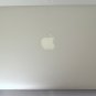 Apple MacBook Air A1466 (Mid-2012) 13" LCD Screen
