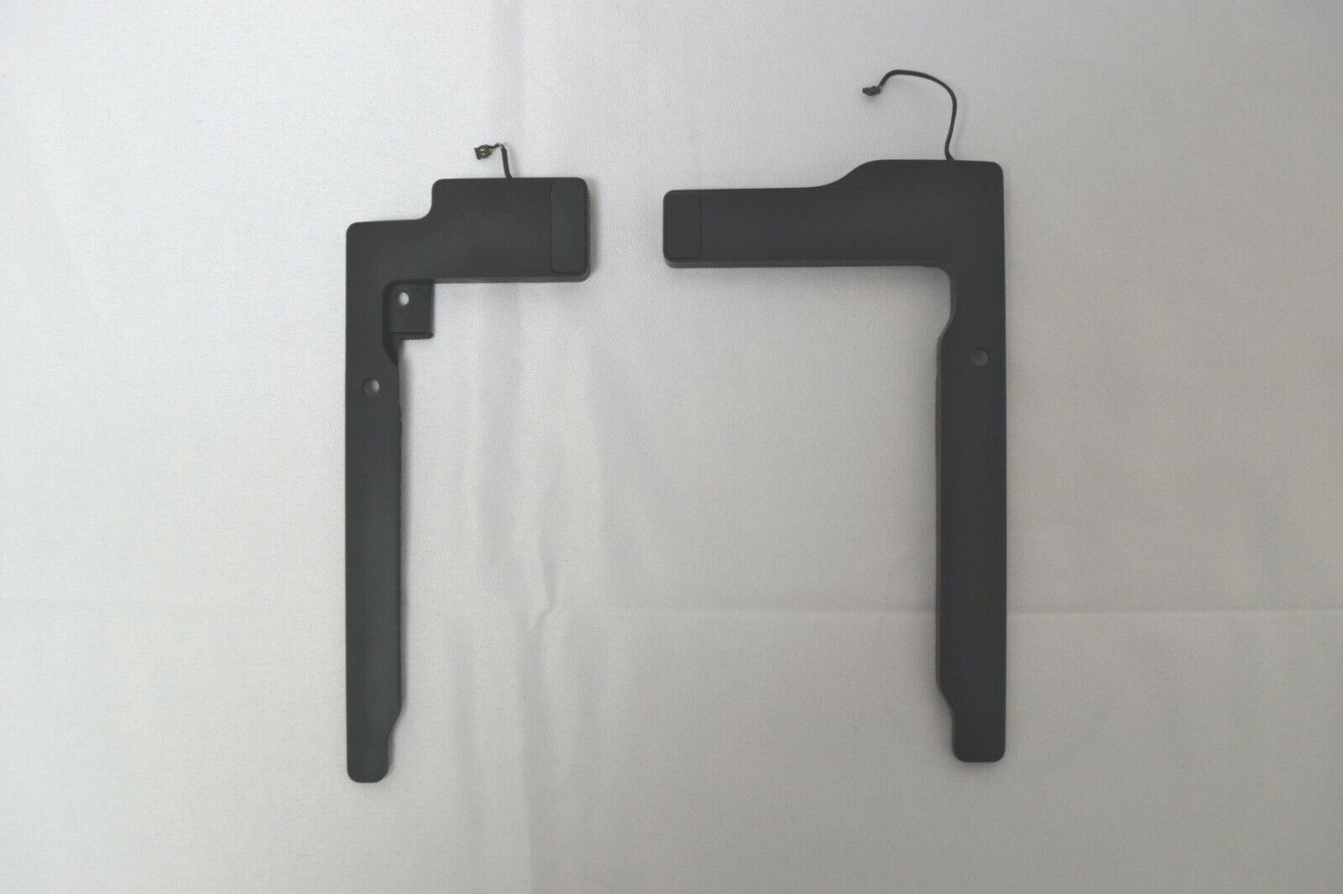 Apple MacBook Air A1466 (Mid-2012) Left and Right Speakers
