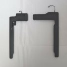 Apple MacBook Air A1466 (Mid-2012) Left and Right Speakers