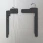 Apple MacBook Air A1466 (Mid-2012) Left and Right Speakers