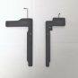 Apple MacBook Air A1466 (2015) Left and Right Speakers