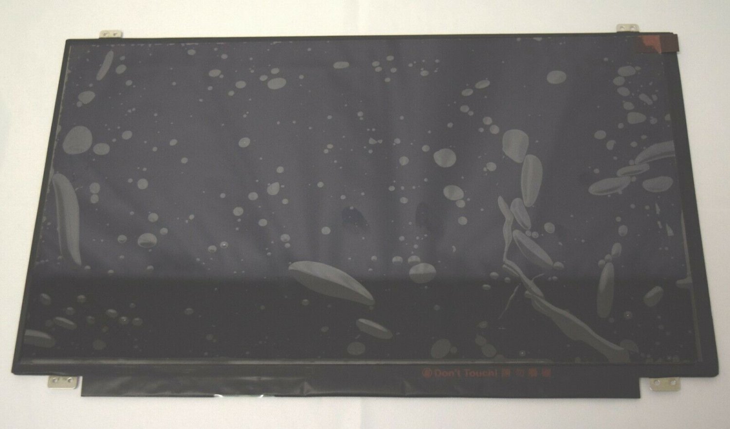 Dell Inspiron 15-3583 15.6" LCD Screen, 0K2V59