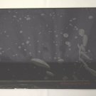Dell Inspiron 15-3583 15.6" LCD Screen, 0K2V59