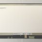 Dell Inspiron 15-3583 15.6" LCD Screen, 0K2V59