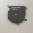 Apple MacBook Air A1466 (2015) CPU Fan, ND55C04