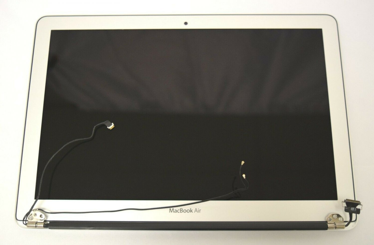 Apple MacBook Air A1466 13.3" (2015) LCD Screen Replacement