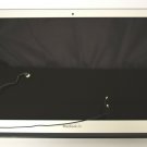 Apple MacBook Air A1466 13.3" (2015) LCD Screen Replacement