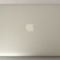 Apple MacBook Air A1466 13.3" (2015) LCD Screen Replacement