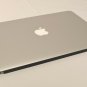 Apple MacBook Air A1466 13.3" (2015) LCD Screen Replacement