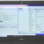 UPGRADED Dell Inspiron 15" FHD, Core i5-8265U, 16gb RAM, 1tb SSD, Win10 Pro