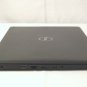 UPGRADED Dell Inspiron 15" FHD, Core i5-8265U, 16gb RAM, 1tb SSD, Win10 Pro