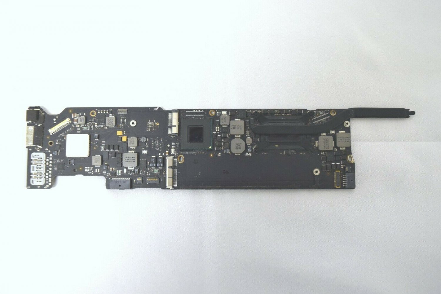 Apple MacBook Air A1466 (Mid-2012) Motherboard, Core i5-3427U Processor