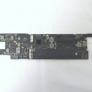 Apple MacBook Air A1466 (Mid-2012) Motherboard, Core i5-3427U Processor