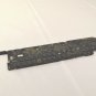 Apple MacBook Air A1466 (Mid-2012) Motherboard, Core i5-3427U Processor