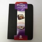 Digital Treasures, Props, Toshiba Excite 10 LE Folio Case