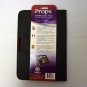Digital Treasures, Props, Toshiba Excite 10 LE Folio Case
