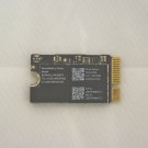 Apple MacBook Air A1466 (Mid-2012) WiFi Card, BCM943224PCIEBT2, 653-008