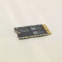 Apple MacBook Air A1466 (Mid-2012) WiFi Card, BCM943224PCIEBT2, 653-008