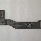 Apple MacBook Air A1466 (Mid-2012) Power Audio Board Cable, 821-1477-A