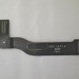 Apple MacBook Air A1466 (Mid-2012) Power Audio Board Cable, 821-1477-A