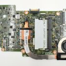 Dell Inspiron 11-3147 Motherboard, Pentium N3540 @ 1.6GHz, 13270-1, WFH9R