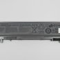 Dell Latitude E6400 Rechargeable Li-ion Battery PT434, 11.1V, 56Wh, P/N 0KY266