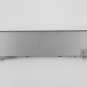 Dell Latitude E6400 Rechargeable Li-ion Battery PT434, 11.1V, 56Wh, P/N 0KY266
