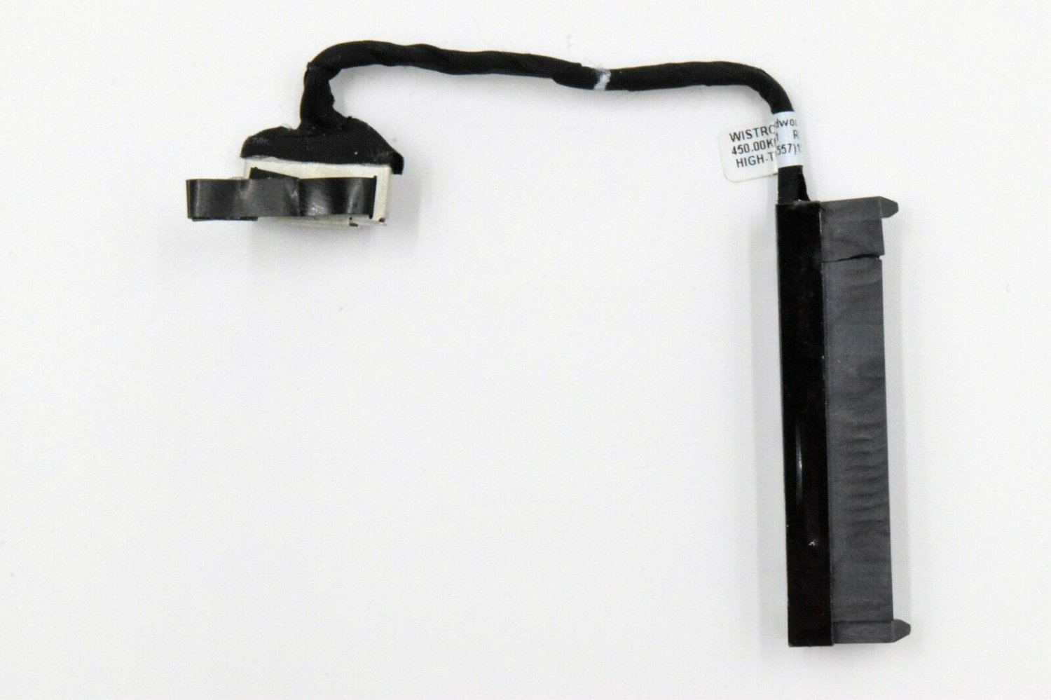 Dell Inspiron 11 SATA Connector Cable, 450.00K03.0001