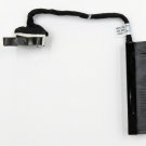 Dell Inspiron 11 SATA Connector Cable, 450.00K03.0001