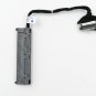 Dell Inspiron 11 SATA Connector Cable, 450.00K03.0001