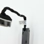 Dell Inspiron 11 SATA Connector Cable, 450.00K03.0001