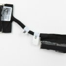 Dell Inspiron 11 3147 USB Card Reader Flex Cable, 0678RG, 450.00K04.0001