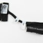 Dell Inspiron 11 3147 USB Card Reader Flex Cable, 0678RG, 450.00K04.0001