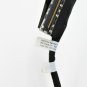 Dell Inspiron 11 3147 USB Card Reader Flex Cable, 0678RG, 450.00K04.0001