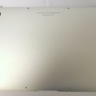 Apple MacBook Air A1466 (2015) Bottom Case Cover, 604-7803-A