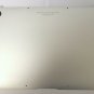 Apple MacBook Air A1466 (2015) Bottom Case Cover, 604-7803-A