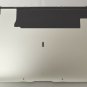 Apple MacBook Air A1466 (2015) Bottom Case Cover, 604-7803-A