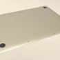 Apple MacBook Air A1466 (2015) Bottom Case Cover, 604-7803-A