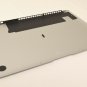 Apple MacBook Air A1466 (2015) Bottom Case Cover, 604-7803-A