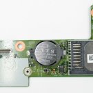 Dell Inspiron 11 USB Card Reader IO Board, 13791-1, NMPRG