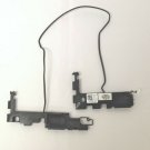 Dell Inspiron 11 3147 Left and Right Speakers, 0RKY02