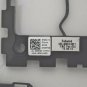 Dell Inspiron 11 3147 Left and Right Speakers, 0RKY02