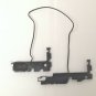 Dell Inspiron 11 3147 Left and Right Speakers, 0RKY02
