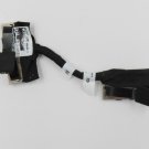 Dell Inspiron 11 3147 USB Card Reader Cable, 0678RG